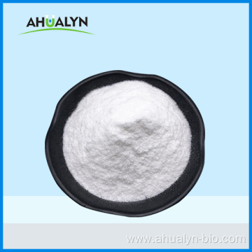 Weight Loss Powder Paradol 6-Paradol for Bodybuilding